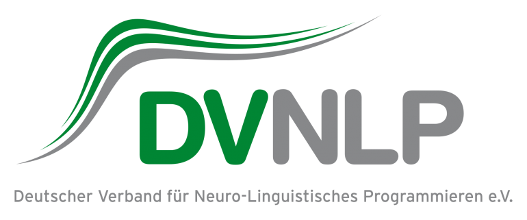 DVNLP