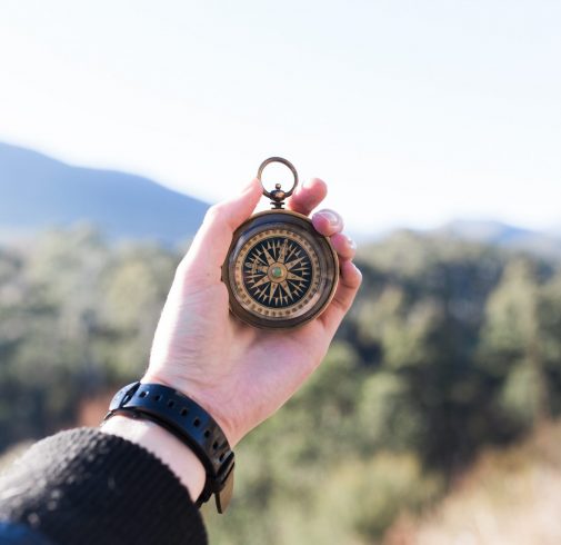 heidi-fin-M2Kxb80gqcc-unsplash heidi-fin-M2Kxb80gqcc-unsplash
